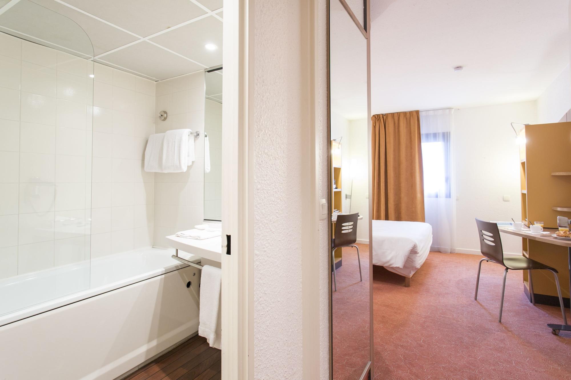 Canal Suites Пантен Экстерьер фото