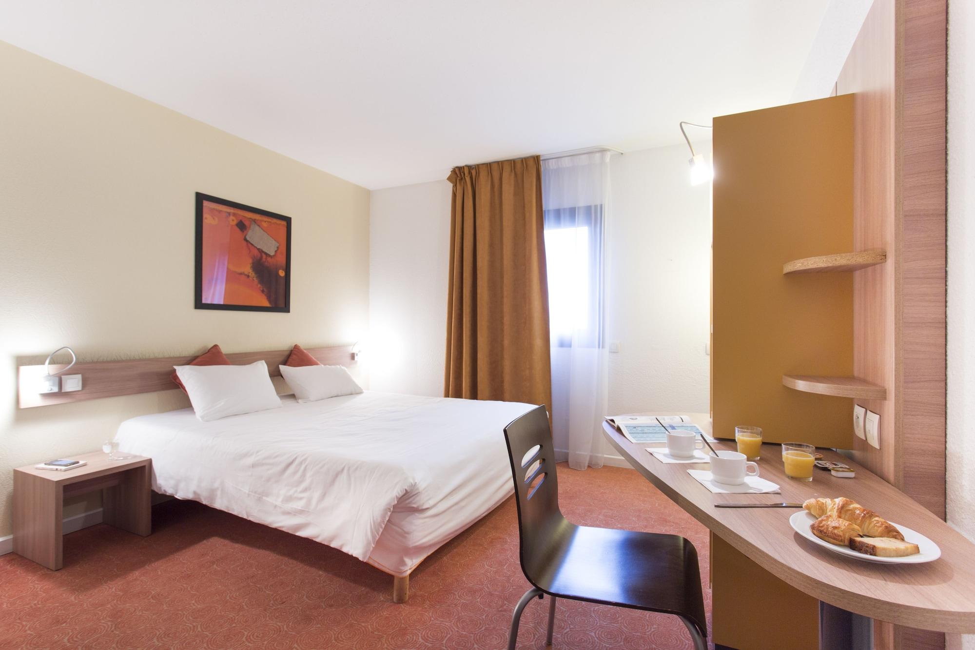 Canal Suites Пантен Экстерьер фото