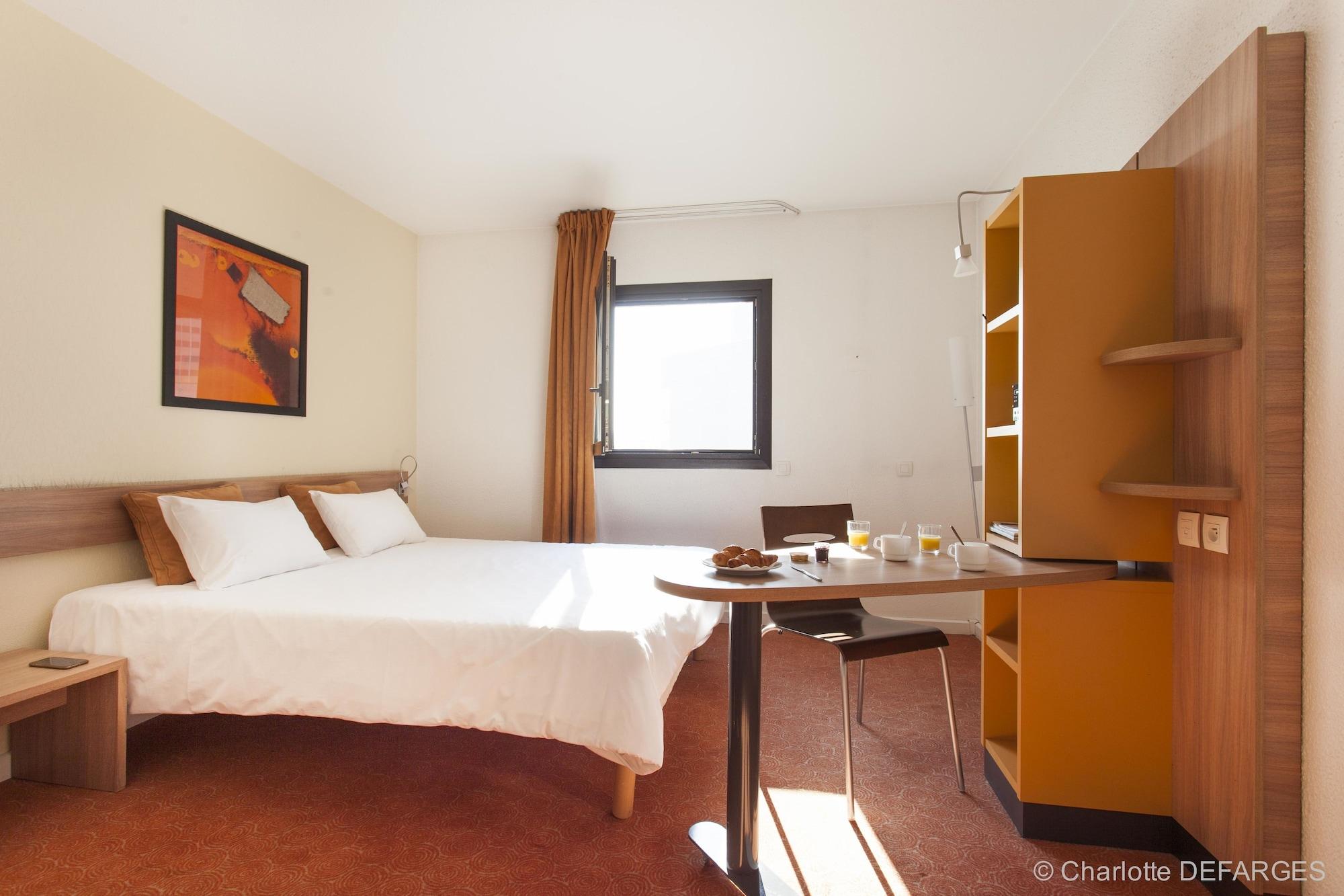 Canal Suites Пантен Экстерьер фото