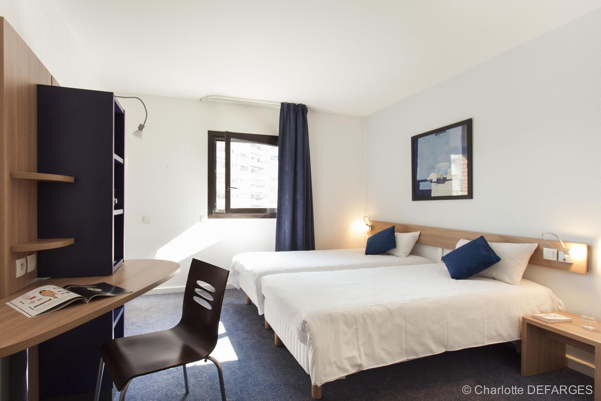 Canal Suites Пантен Экстерьер фото