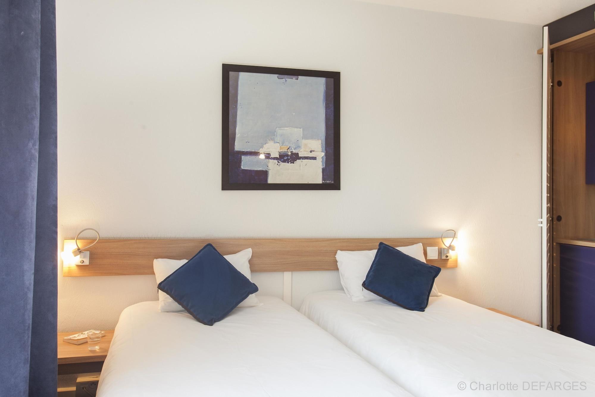 Canal Suites Пантен Экстерьер фото
