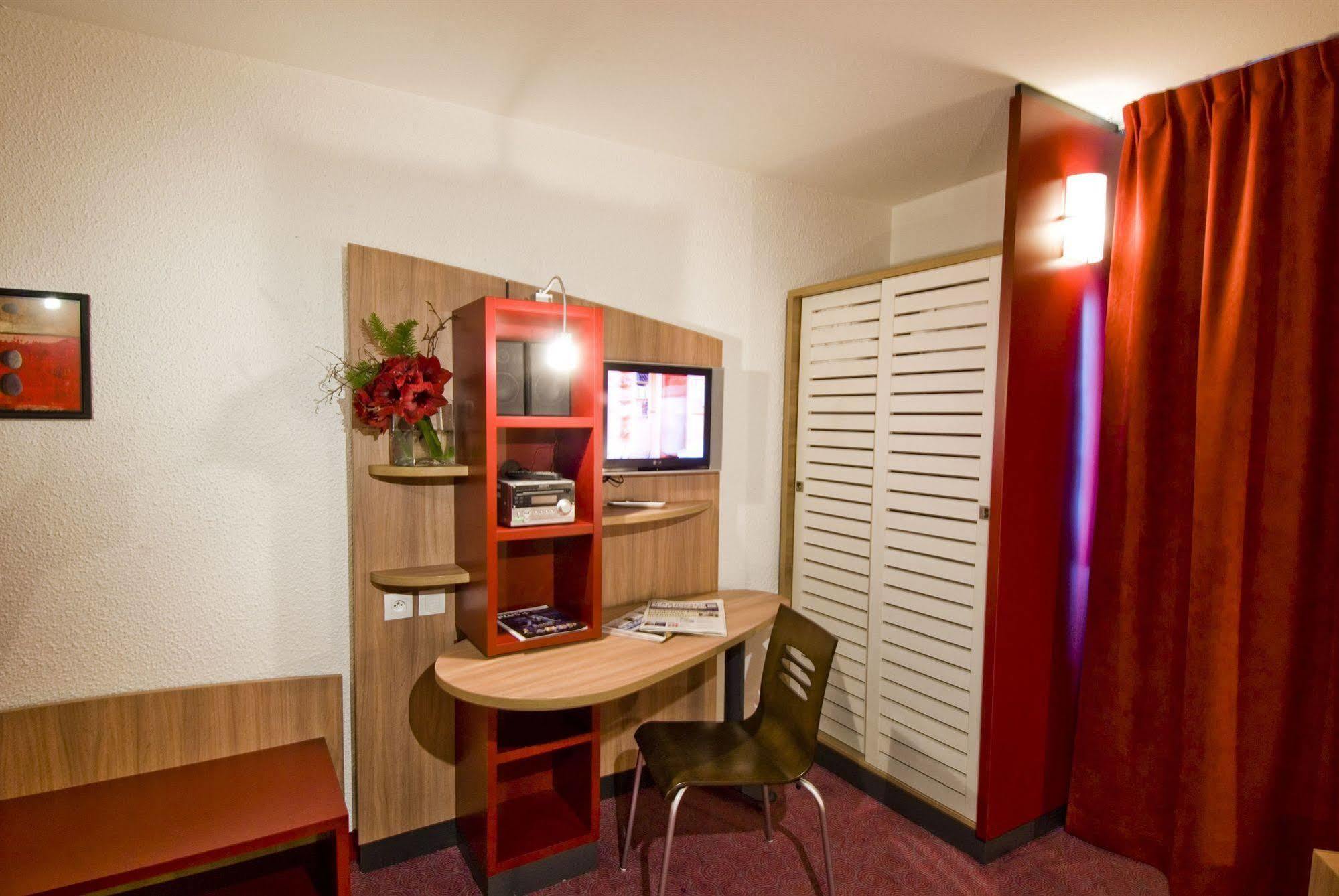 Canal Suites Пантен Экстерьер фото