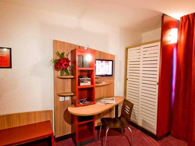 Canal Suites Пантен Экстерьер фото
