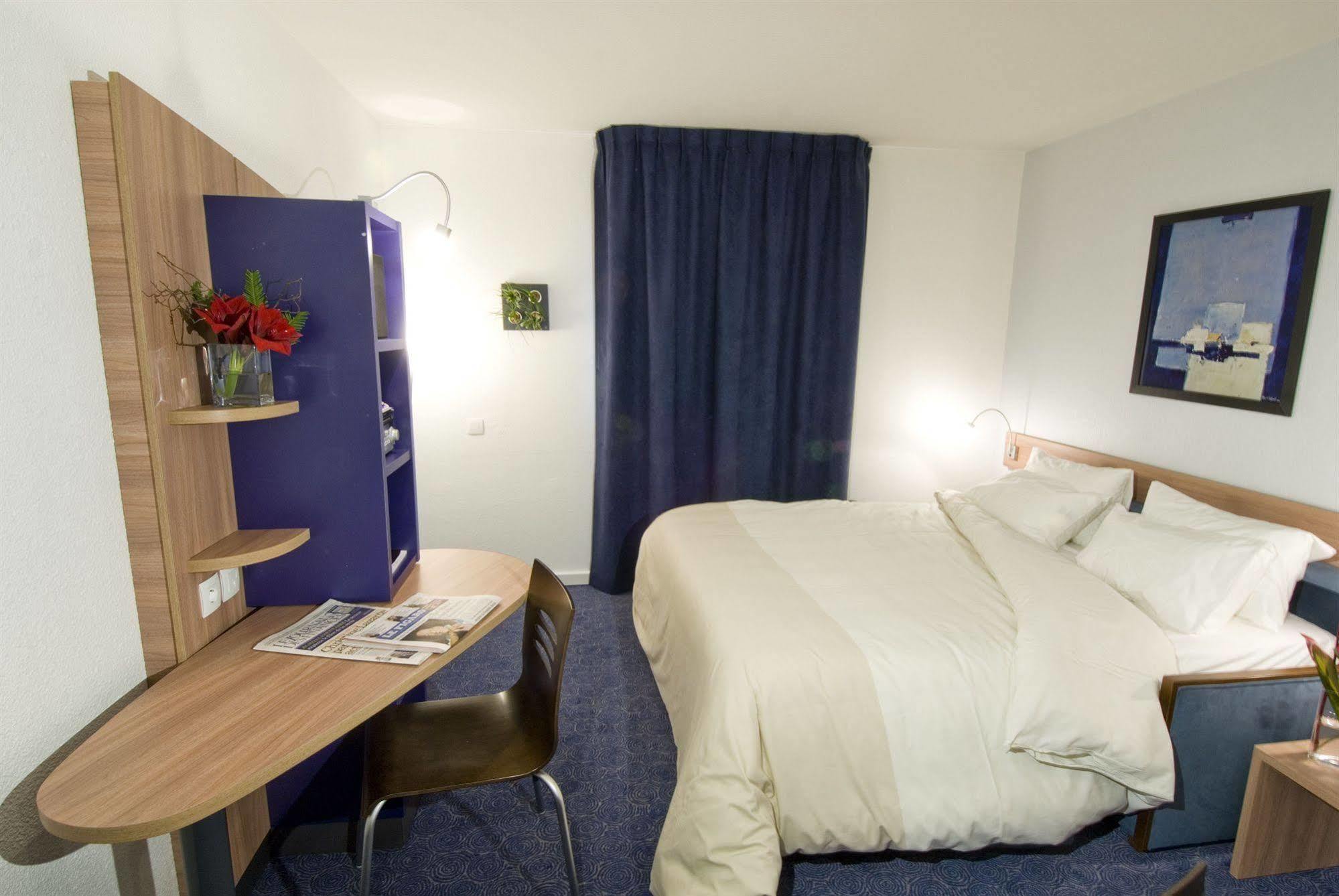 Canal Suites Пантен Экстерьер фото